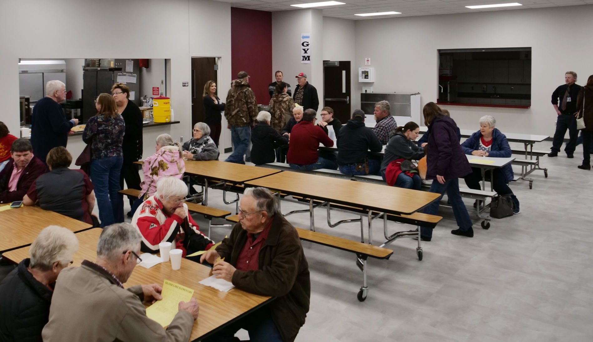 p01-31-20SILopenHouse2.jpg